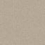 Galerie WT71715 Wall Textures Linen Crosshatch Beige Wallpaper WT71715 Beige Wallpaper
