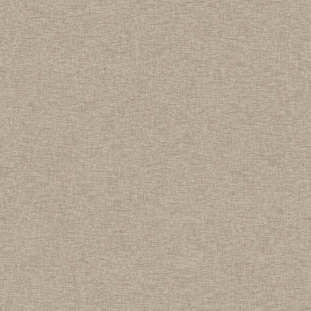 Galerie WT71715 Wall Textures Linen Crosshatch Beige Wallpaper WT71715 Beige Wallpaper
