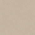 Galerie WT71716 Wall Textures Linen Crosshatch Beige Wallpaper WT71716 Beige Wallpaper