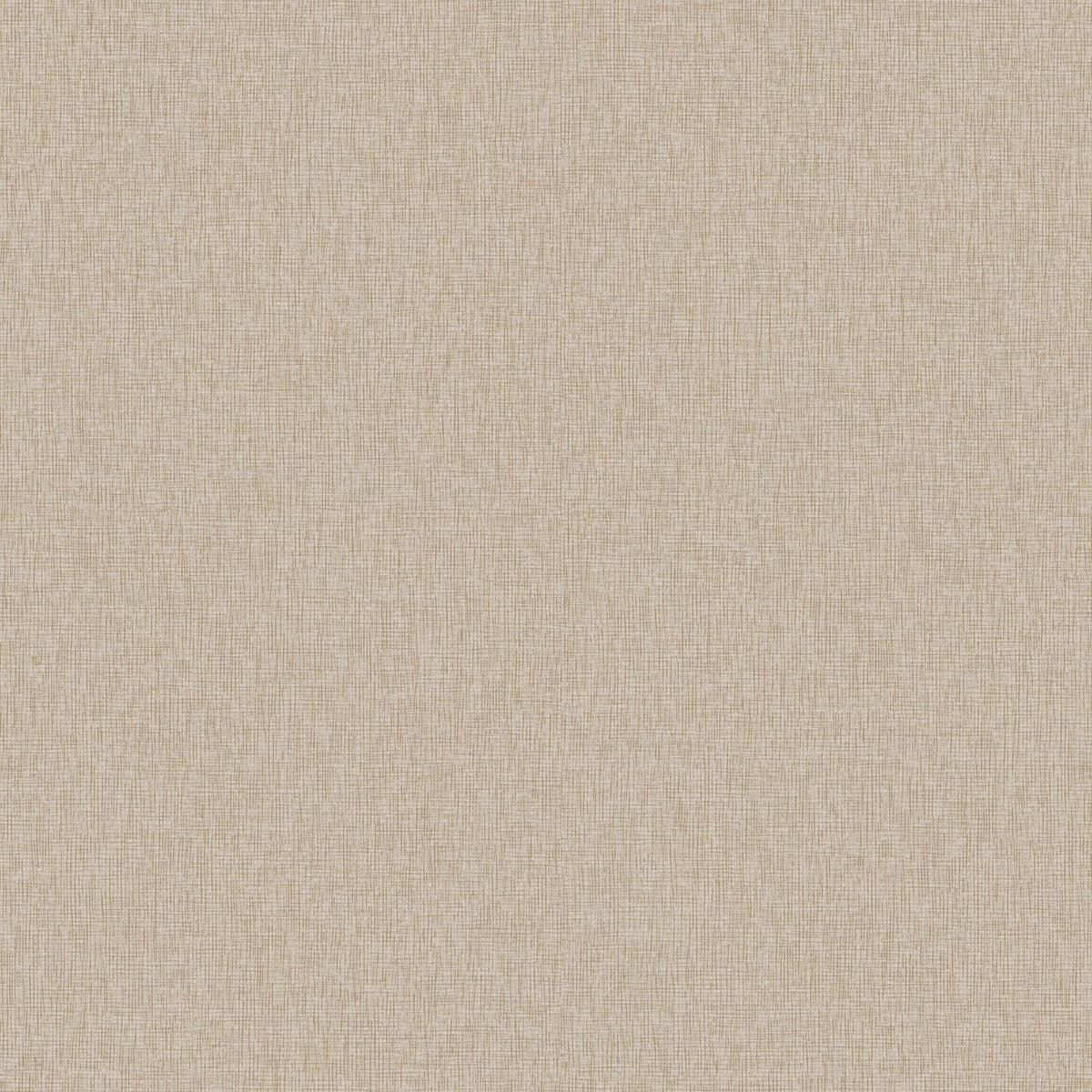 Galerie WT71716 Wall Textures Linen Crosshatch Beige Wallpaper WT71716 Beige Wallpaper