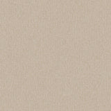 Galerie WT71716 Wall Textures Linen Crosshatch Beige Wallpaper WT71716 Beige Wallpaper