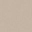 Galerie WT71716 Wall Textures Linen Crosshatch Beige Wallpaper WT71716 Beige Wallpaper