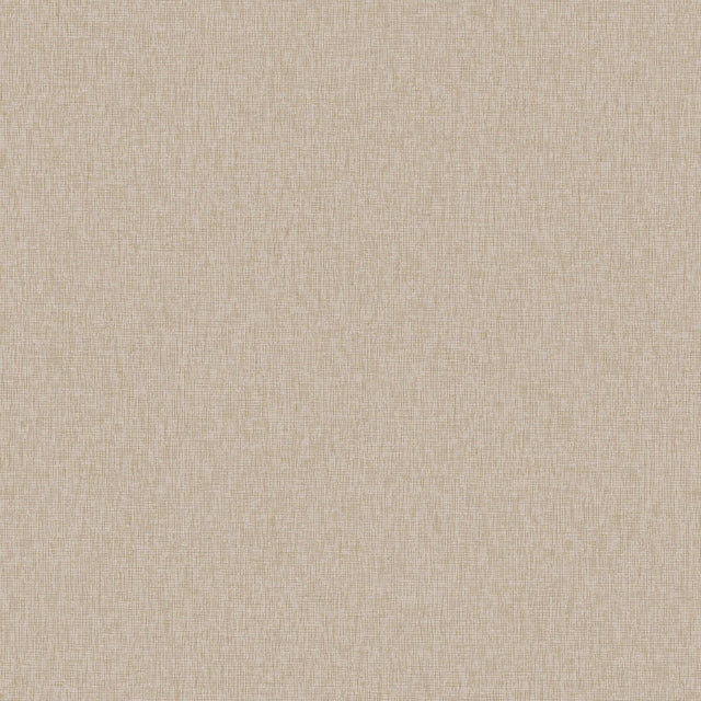 Galerie WT71716 Wall Textures Linen Crosshatch Beige Wallpaper WT71716 Beige Wallpaper