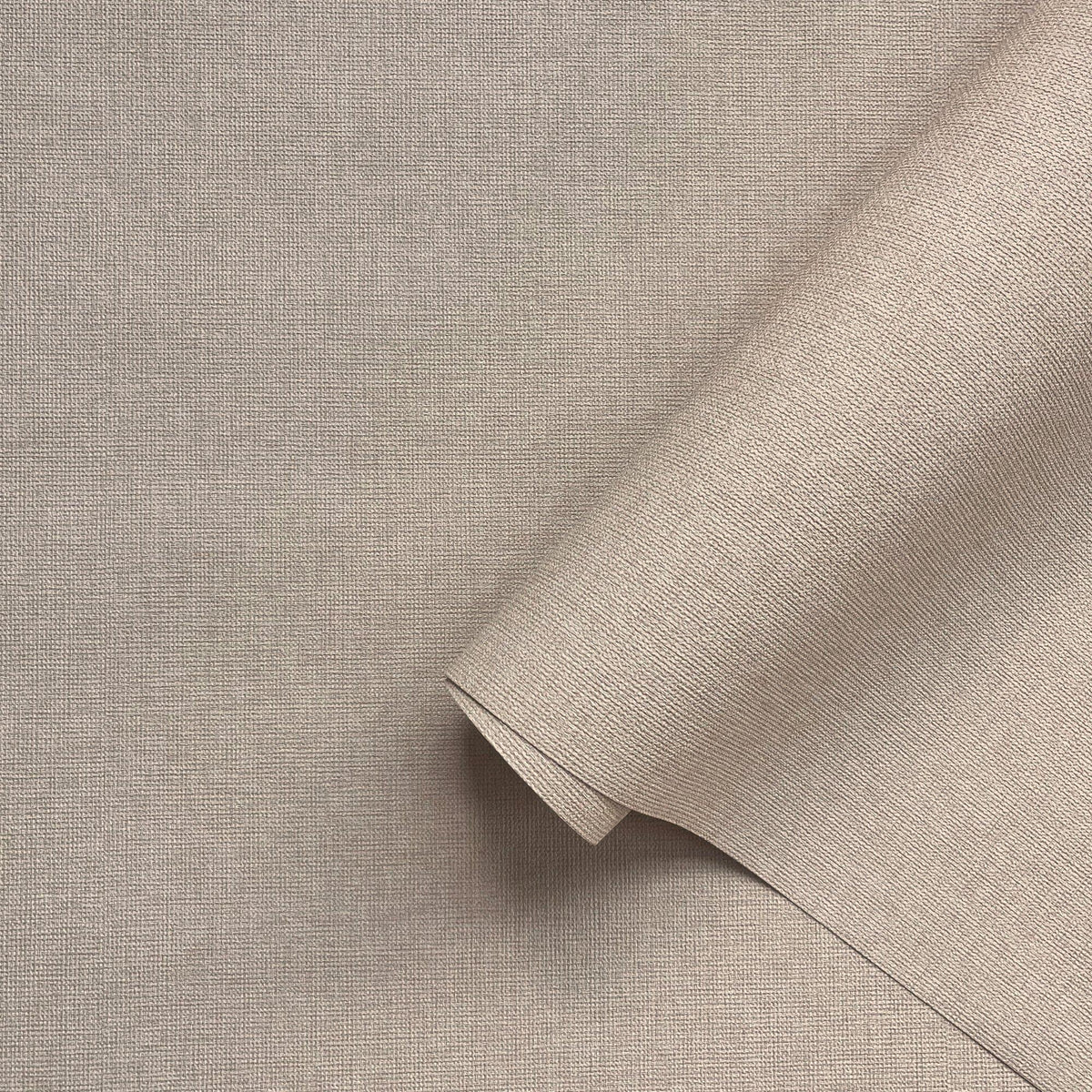 Galerie WT71716 Wall Textures Linen Crosshatch Beige Wallpaper WT71716 Beige Wallpaper