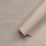 Galerie WT71716 Wall Textures Linen Crosshatch Beige Wallpaper WT71716 Beige Wallpaper