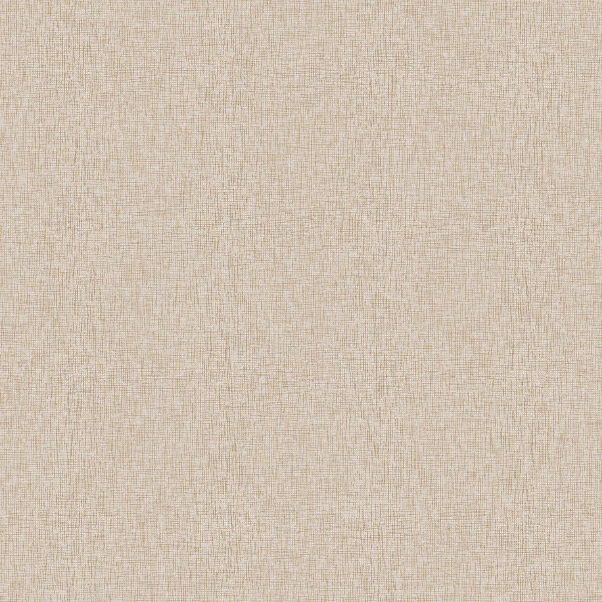 Galerie WT71717 Wall Textures Linen Crosshatch Red Wallpaper WT71717 Red Wallpaper