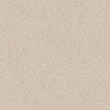 Galerie WT71717 Wall Textures Linen Crosshatch Red Wallpaper WT71717 Red Wallpaper