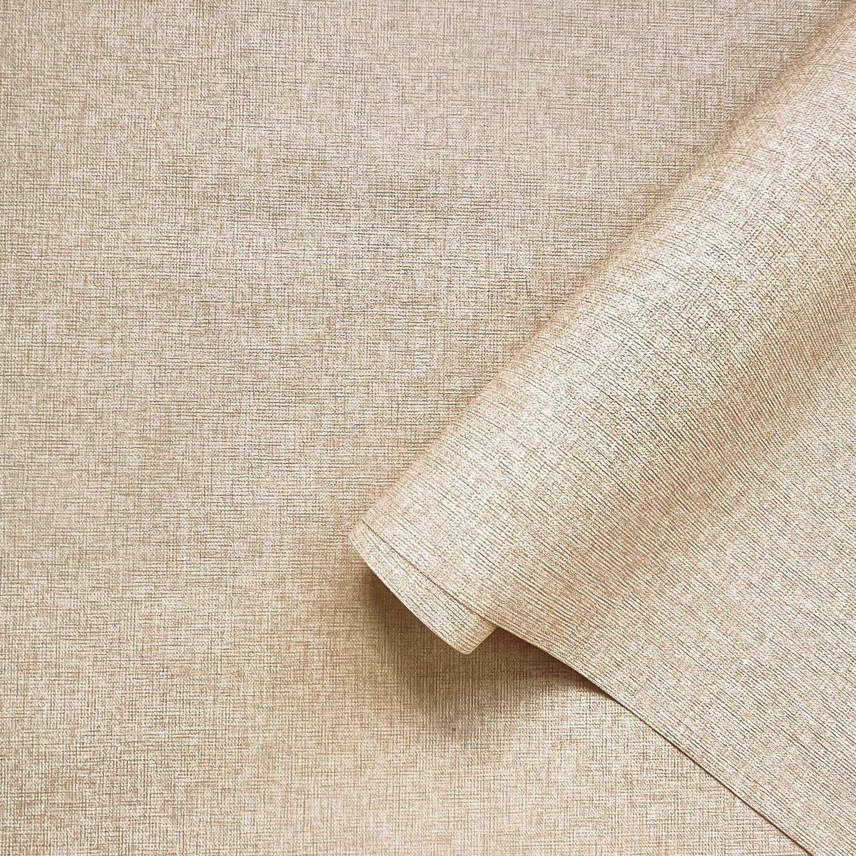 Galerie WT71717 Wall Textures Linen Crosshatch Red Wallpaper WT71717 Red Wallpaper