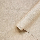 Galerie WT71717 Wall Textures Linen Crosshatch Red Wallpaper WT71717 Red Wallpaper