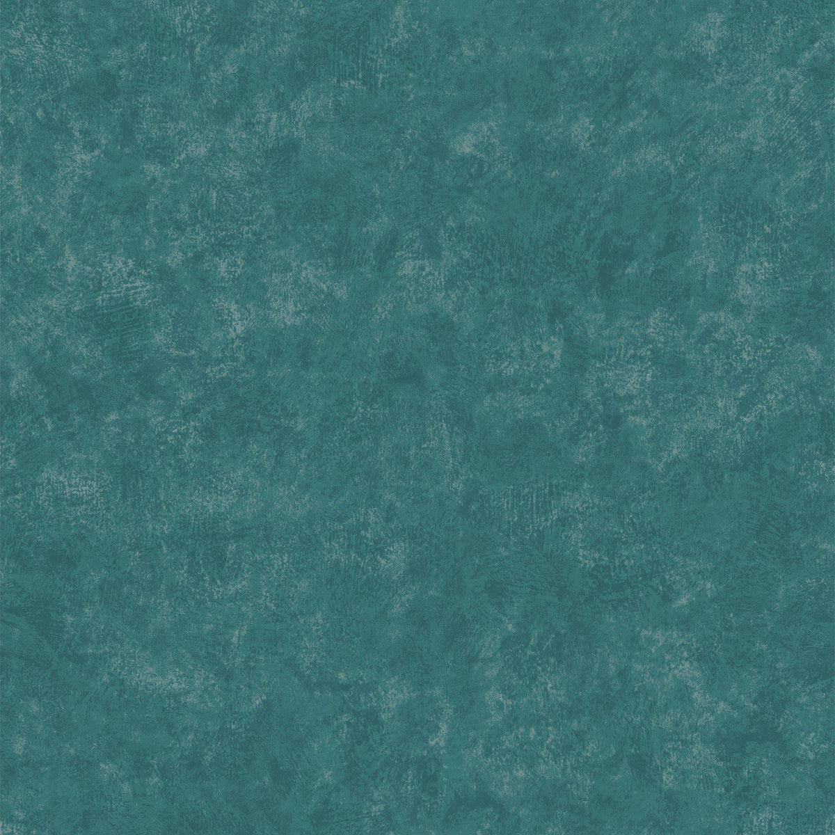Galerie WT71718 Wall Textures Soft Mottle Blue Wallpaper WT71718 Blue Wallpaper