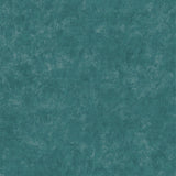 Galerie WT71718 Wall Textures Soft Mottle Blue Wallpaper WT71718 Blue Wallpaper