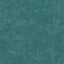 Galerie WT71718 Wall Textures Soft Mottle Blue Wallpaper WT71718 Blue Wallpaper