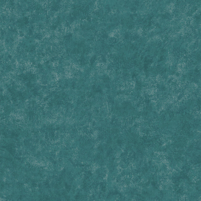 Galerie WT71718 Wall Textures Soft Mottle Blue Wallpaper WT71718 Blue Wallpaper