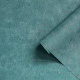 Galerie WT71718 Wall Textures Soft Mottle Blue Wallpaper WT71718 Blue Wallpaper