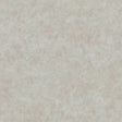 Galerie WT71719 Wall Textures Soft Mottle Silver Grey Wallpaper WT71719 Silver Grey Wallpaper