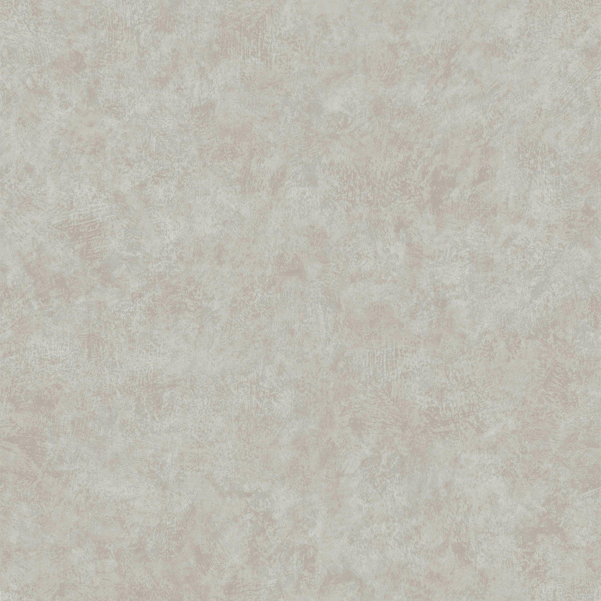 Galerie WT71719 Wall Textures Soft Mottle Silver Grey Wallpaper WT71719 Silver Grey Wallpaper