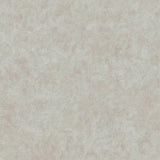 Galerie WT71719 Wall Textures Soft Mottle Silver Grey Wallpaper WT71719 Silver Grey Wallpaper