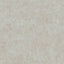 Galerie WT71719 Wall Textures Soft Mottle Silver Grey Wallpaper WT71719 Silver Grey Wallpaper