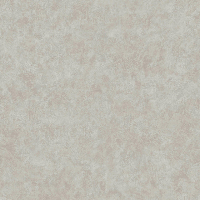 Galerie WT71719 Wall Textures Soft Mottle Silver Grey Wallpaper WT71719 Silver Grey Wallpaper