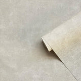 Galerie WT71719 Wall Textures Soft Mottle Silver Grey Wallpaper WT71719 Silver Grey Wallpaper
