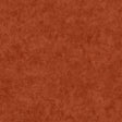Galerie WT71720 Wall Textures Soft Mottle Red Wallpaper WT71720 Red Wallpaper