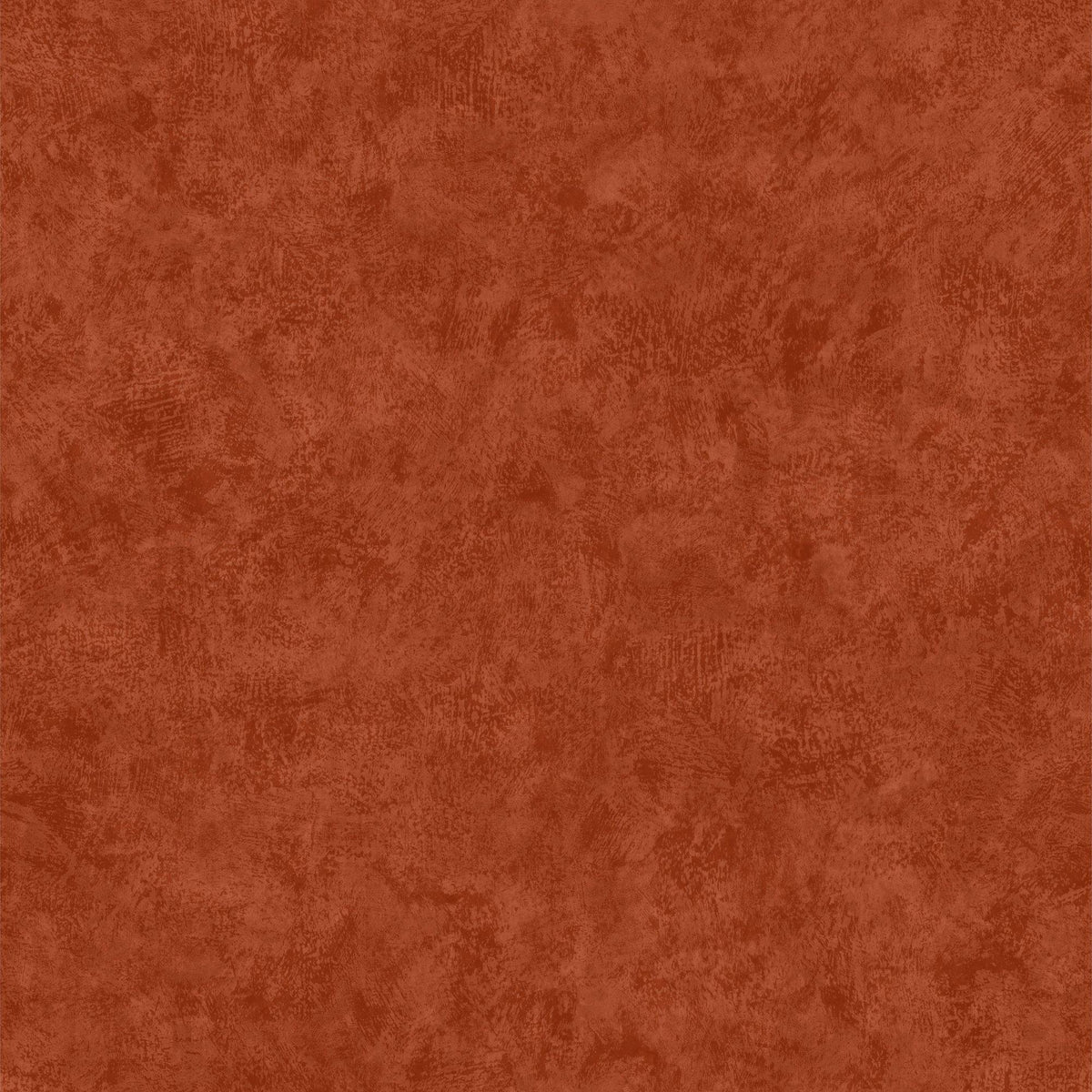 Galerie WT71720 Wall Textures Soft Mottle Red Wallpaper WT71720 Red Wallpaper