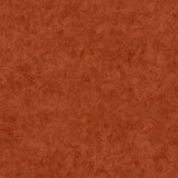 Galerie WT71720 Wall Textures Soft Mottle Red Wallpaper WT71720 Red Wallpaper