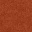 Galerie WT71720 Wall Textures Soft Mottle Red Wallpaper WT71720 Red Wallpaper