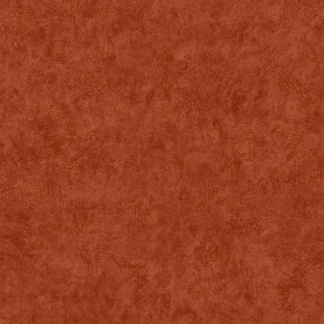 Galerie WT71720 Wall Textures Soft Mottle Red Wallpaper WT71720 Red Wallpaper