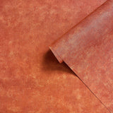 Galerie WT71720 Wall Textures Soft Mottle Red Wallpaper WT71720 Red Wallpaper