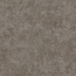 Galerie WT71721 Wall Textures Soft Mottle Beige Wallpaper WT71721 Beige Wallpaper