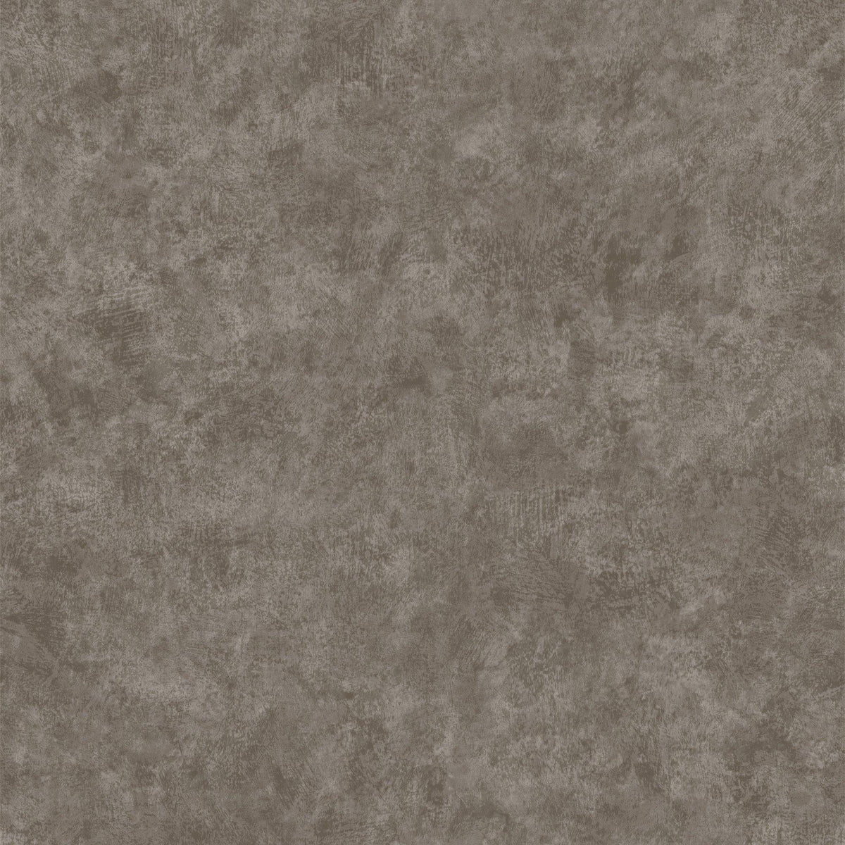Galerie WT71721 Wall Textures Soft Mottle Beige Wallpaper WT71721 Beige Wallpaper
