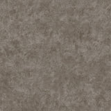 Galerie WT71721 Wall Textures Soft Mottle Beige Wallpaper WT71721 Beige Wallpaper