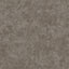 Galerie WT71721 Wall Textures Soft Mottle Beige Wallpaper WT71721 Beige Wallpaper