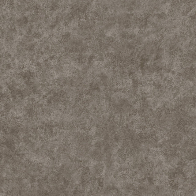 Galerie WT71721 Wall Textures Soft Mottle Beige Wallpaper WT71721 Beige Wallpaper