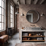 Galerie WT71721 Wall Textures Soft Mottle Beige Wallpaper WT71721 Beige Wallpaper