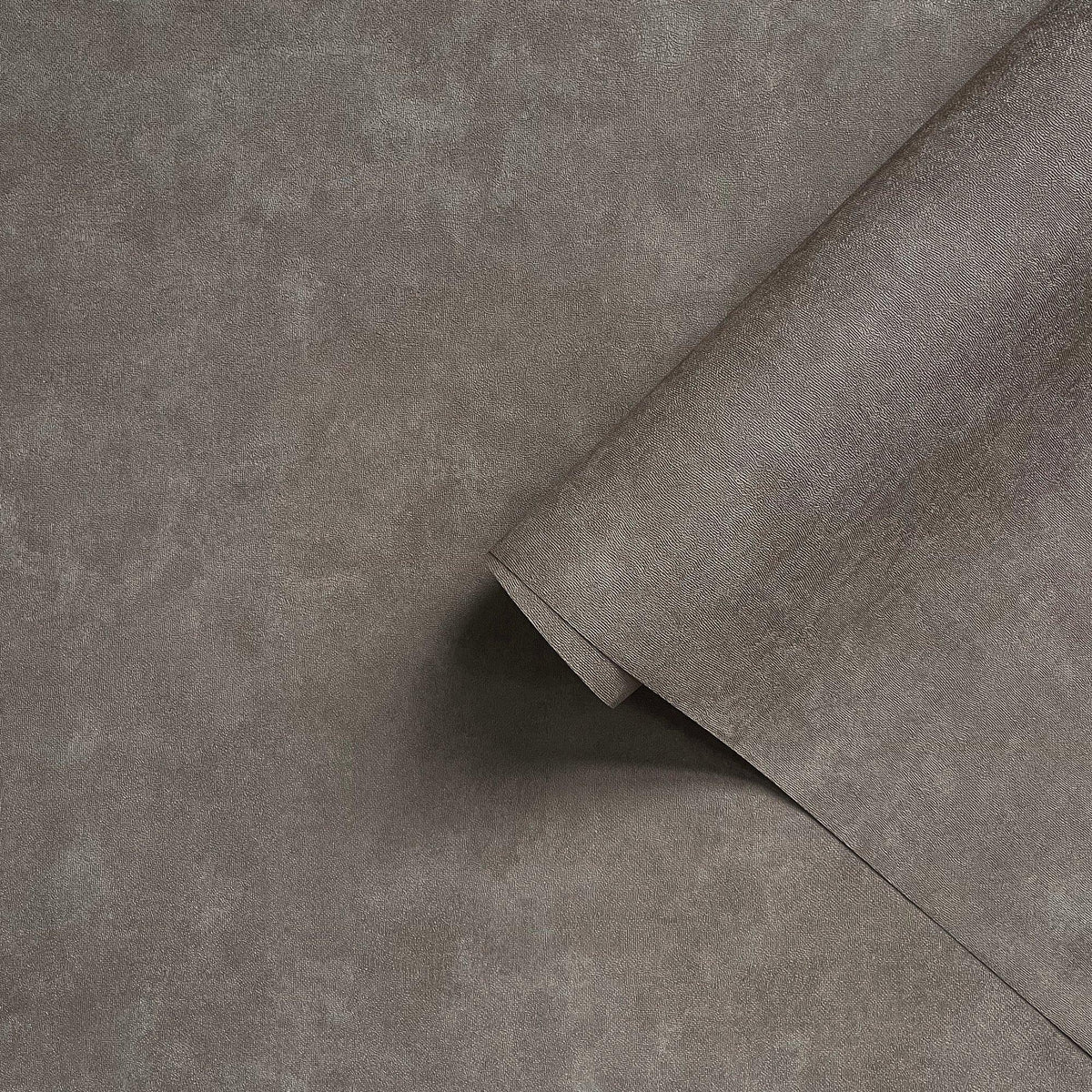 Galerie WT71721 Wall Textures Soft Mottle Beige Wallpaper WT71721 Beige Wallpaper
