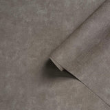 Galerie WT71721 Wall Textures Soft Mottle Beige Wallpaper WT71721 Beige Wallpaper