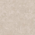 Galerie WT71722 Wall Textures Soft Mottle Beige Wallpaper WT71722 Beige Wallpaper