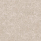 Galerie WT71722 Wall Textures Soft Mottle Beige Wallpaper WT71722 Beige Wallpaper