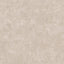 Galerie WT71722 Wall Textures Soft Mottle Beige Wallpaper WT71722 Beige Wallpaper
