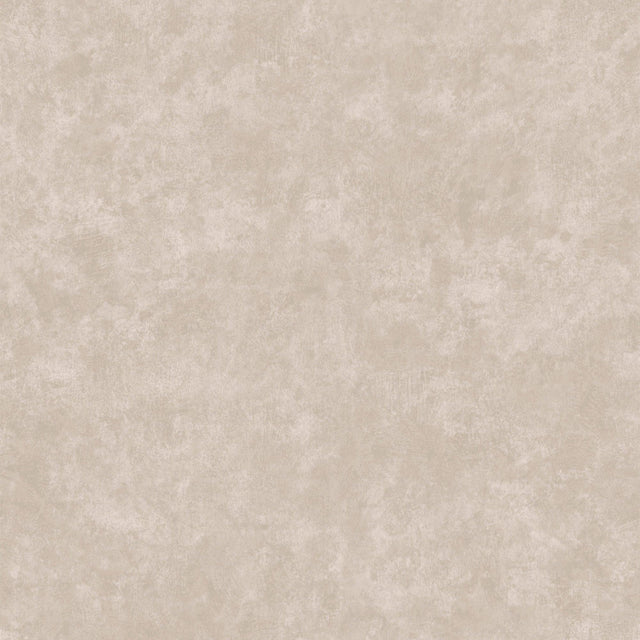 Galerie WT71722 Wall Textures Soft Mottle Beige Wallpaper WT71722 Beige Wallpaper