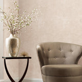 Galerie WT71722 Wall Textures Soft Mottle Beige Wallpaper WT71722 Beige Wallpaper