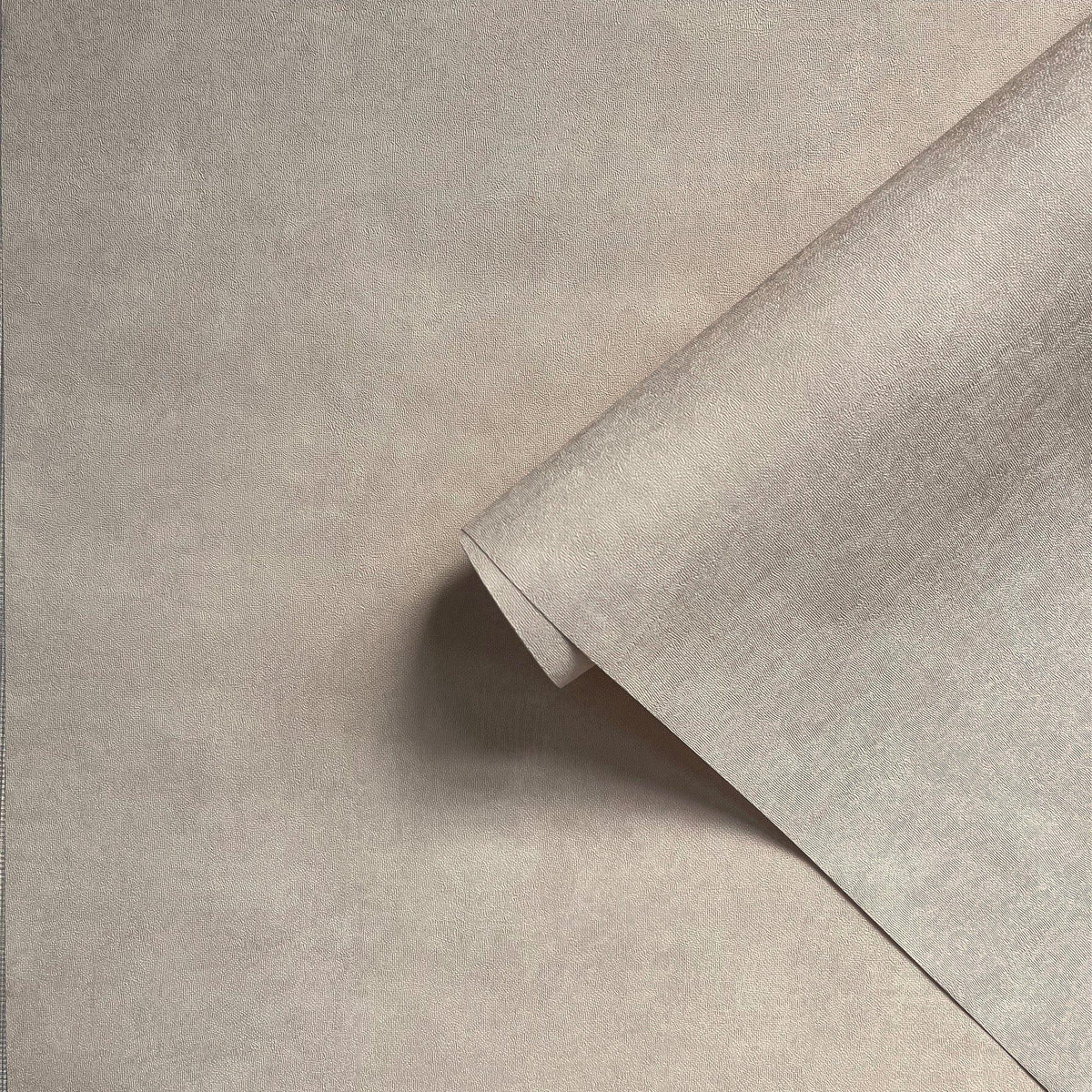 Galerie WT71722 Wall Textures Soft Mottle Beige Wallpaper WT71722 Beige Wallpaper