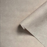 Galerie WT71722 Wall Textures Soft Mottle Beige Wallpaper WT71722 Beige Wallpaper