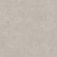 Galerie WT71723 Wall Textures Soft Mottle Beige Wallpaper WT71723 Beige Wallpaper