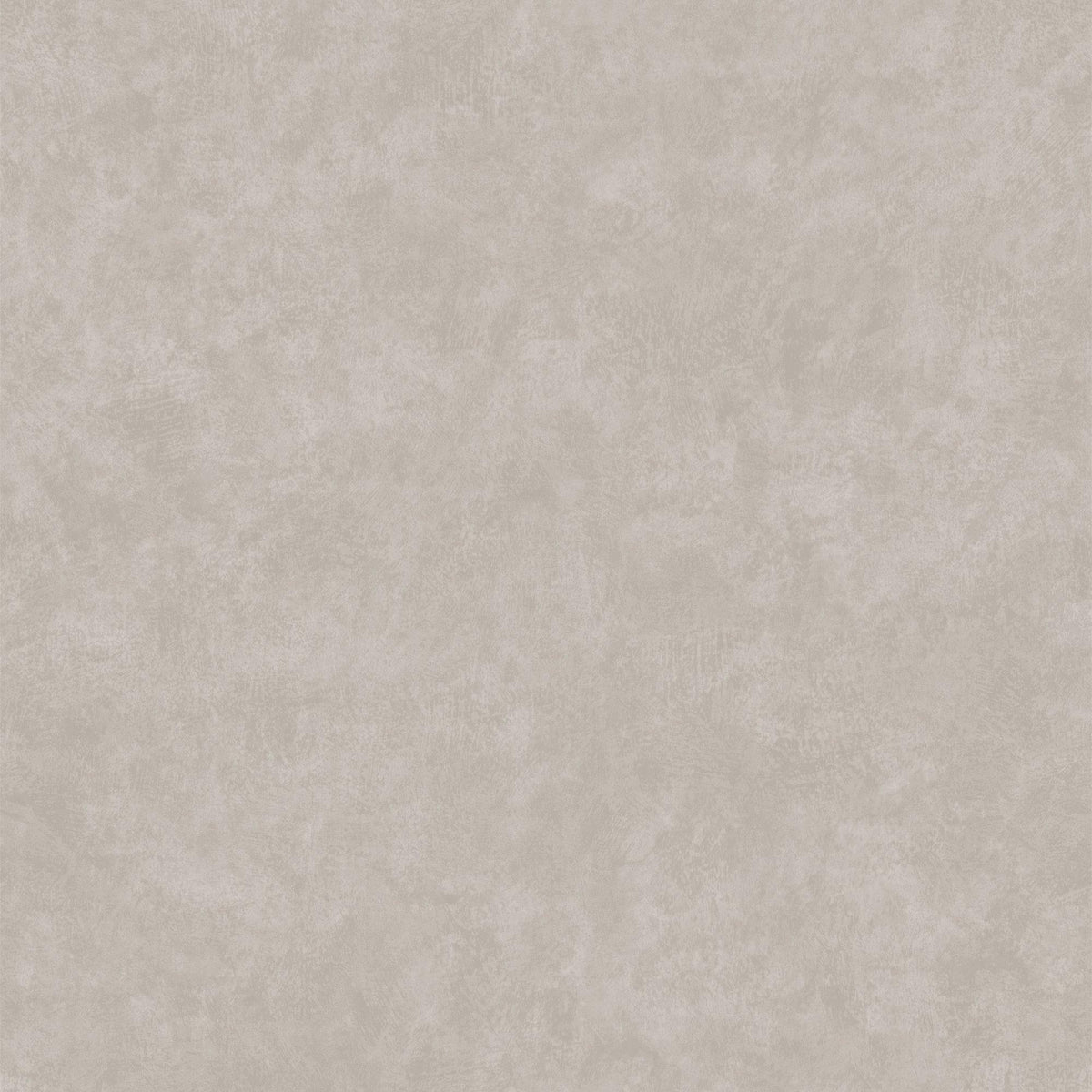 Galerie WT71723 Wall Textures Soft Mottle Beige Wallpaper WT71723 Beige Wallpaper