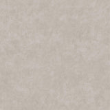 Galerie WT71723 Wall Textures Soft Mottle Beige Wallpaper WT71723 Beige Wallpaper