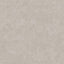 Galerie WT71723 Wall Textures Soft Mottle Beige Wallpaper WT71723 Beige Wallpaper