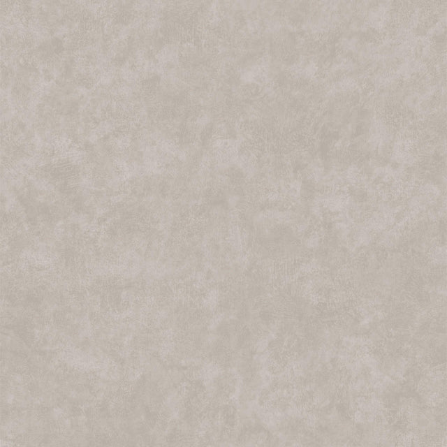 Galerie WT71723 Wall Textures Soft Mottle Beige Wallpaper WT71723 Beige Wallpaper